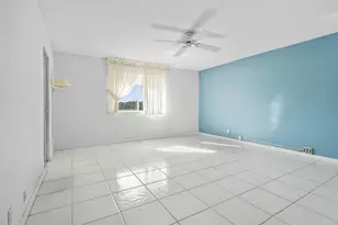 6768 10th Ave N, Lake Worth, FL 33467 - Photo 14
