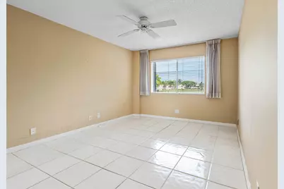 6768 10th Avenue N #216, Lake Worth, FL 33467 - Photo 12