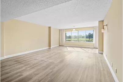 6768 10th Avenue N #216, Lake Worth, FL 33467 - Photo 8