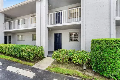 2960 SW 22nd Avenue #8030, Delray Beach, FL 33445 - Photo 12