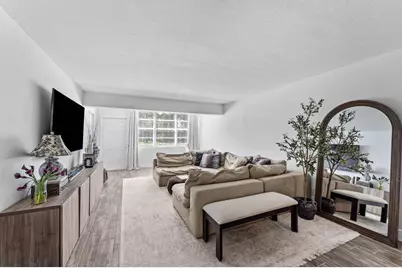 2960 SW 22nd Avenue #8030, Delray Beach, FL 33445 - Photo 1