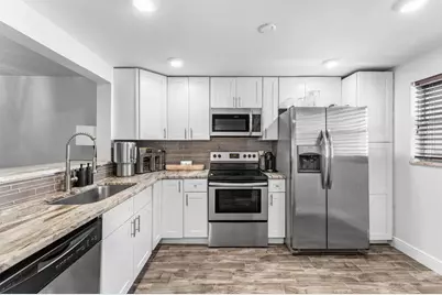 2960 SW 22nd Avenue #8030, Delray Beach, FL 33445 - Photo 6