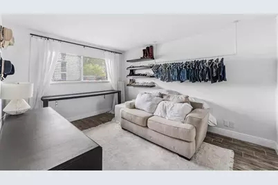 2960 SW 22nd Avenue #8030, Delray Beach, FL 33445 - Photo 10