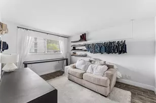 2960 SW 22nd Ave, Delray Beach, FL 33445 - Photo 10