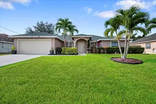 918 SW Jeremko Ave, Port Saint Lucie, FL 34953 - Photo 1
