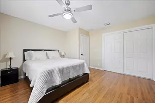 918 SW Jeremko Ave, Port Saint Lucie, FL 34953 - Photo 18