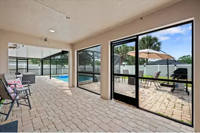 918 SW Jeremko Avenue, Port Saint Lucie, FL 34953 - Photo 22