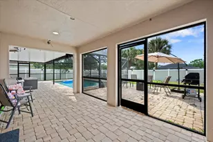 918 SW Jeremko Ave, Port Saint Lucie, FL 34953 - Photo 22