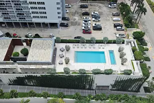 1980 S Ocean Dr, Hallandale Beach, FL 33009 - Photo 18