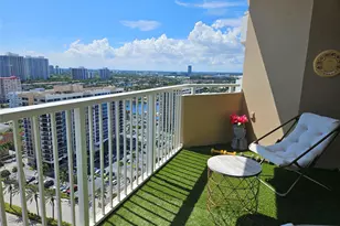 1980 S Ocean Dr, Hallandale Beach, FL 33009 - Photo 4