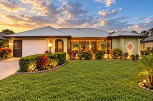26193 Madras Ct, Punta Gorda, FL 33983 - Photo 1
