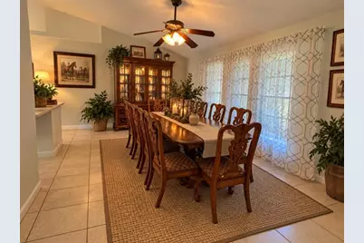 26193 Madras Court, Punta Gorda, FL 33983 - Photo 10