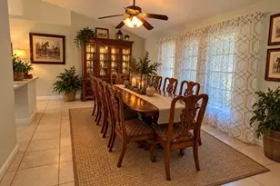 26193 Madras Ct, Punta Gorda, FL 33983 - Photo 10