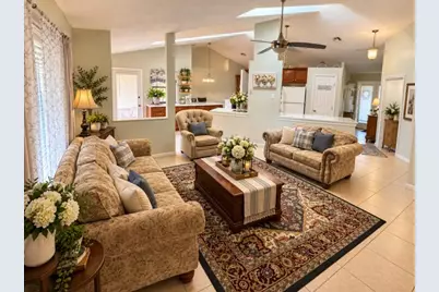 26193 Madras Court, Punta Gorda, FL 33983 - Photo 4