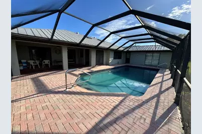 26193 Madras Court, Punta Gorda, FL 33983 - Photo 24