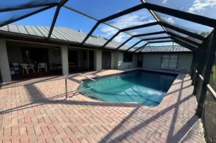 26193 Madras Ct, Punta Gorda, FL 33983 - Photo 24
