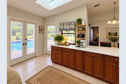 26193 Madras Court, Punta Gorda, FL 33983 - Photo 6