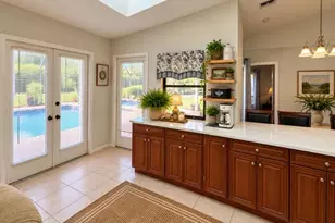 26193 Madras Ct, Punta Gorda, FL 33983 - Photo 6