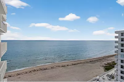 4505 S Ocean Boulevard #905, Highland Beach, FL 33487 - Photo 10
