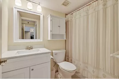 4505 S Ocean Boulevard #905, Highland Beach, FL 33487 - Photo 18