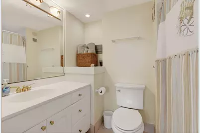 4505 S Ocean Boulevard #905, Highland Beach, FL 33487 - Photo 14