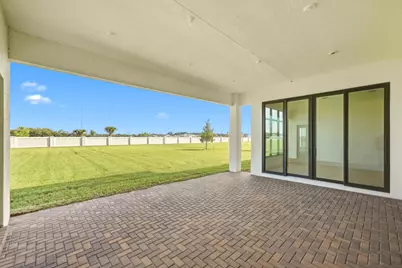 10253 Canter Creek Court, Lake Worth, FL 33449 - Photo 50