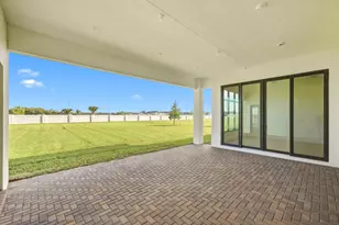 10253 Canter Creek Ct, Lake Worth, FL 33449 - Photo 50