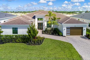 10253 Canter Creek Ct, Lake Worth, FL 33449 - Photo 1