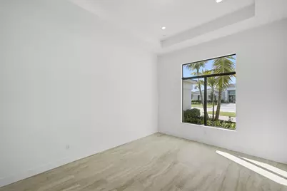 10253 Canter Creek Court, Lake Worth, FL 33449 - Photo 44