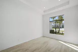10253 Canter Creek Ct, Lake Worth, FL 33449 - Photo 44
