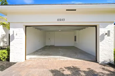 10253 Canter Creek Court, Lake Worth, FL 33449 - Photo 52
