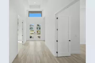 10253 Canter Creek Court, Lake Worth, FL 33449 - Photo 42