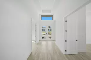 10253 Canter Creek Ct, Lake Worth, FL 33449 - Photo 42