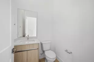 10253 Canter Creek Ct, Lake Worth, FL 33449 - Photo 20