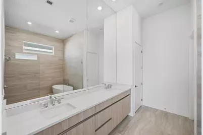 10253 Canter Creek Court, Lake Worth, FL 33449 - Photo 18