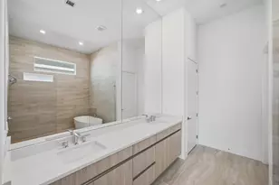 10253 Canter Creek Ct, Lake Worth, FL 33449 - Photo 18