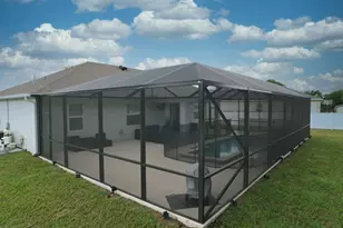 592 SW Dauphin Ave, Port Saint Lucie, FL 34953 - Photo 4