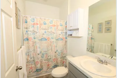 592 SW Dauphin Avenue, Port Saint Lucie, FL 34953 - Photo 12