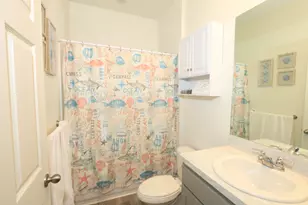 592 SW Dauphin Ave, Port Saint Lucie, FL 34953 - Photo 12