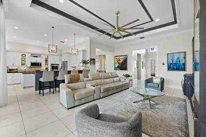 8200 Majestic Mountain Drive, Boynton Beach, FL 33473 - Photo 10