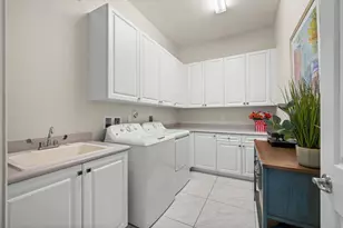 8200 Majestic Mountain Dr, Boynton Beach, FL 33473 - Photo 38