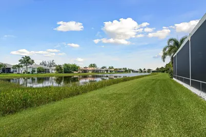 8200 Majestic Mountain Drive, Boynton Beach, FL 33473 - Photo 48