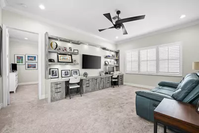 8200 Majestic Mountain Drive, Boynton Beach, FL 33473 - Photo 30