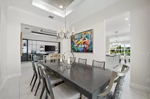 8200 Majestic Mountain Dr, Boynton Beach, FL 33473 - Photo 20
