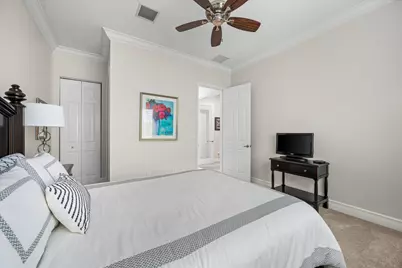 8200 Majestic Mountain Drive, Boynton Beach, FL 33473 - Photo 36