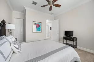8200 Majestic Mountain Dr, Boynton Beach, FL 33473 - Photo 36