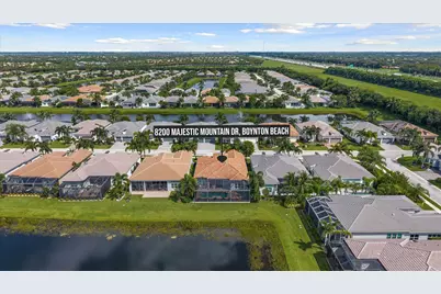 8200 Majestic Mountain Drive, Boynton Beach, FL 33473 - Photo 54