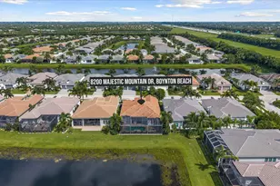 8200 Majestic Mountain Dr, Boynton Beach, FL 33473 - Photo 54