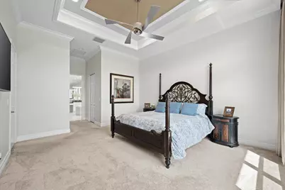 8200 Majestic Mountain Drive, Boynton Beach, FL 33473 - Photo 22