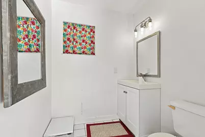 2801 SE Hutchings Avenue, Port Saint Lucie, FL 34952 - Photo 26